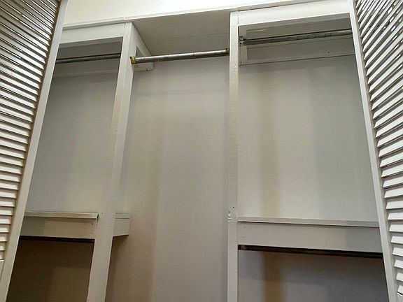 2nd image of 4221 Baudin St #3
