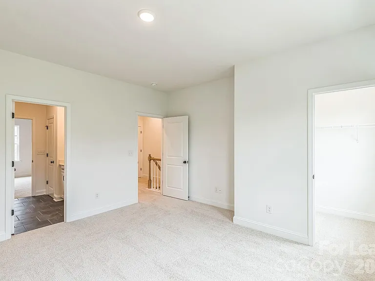 62 Walnut Springs Dr — Photo 18