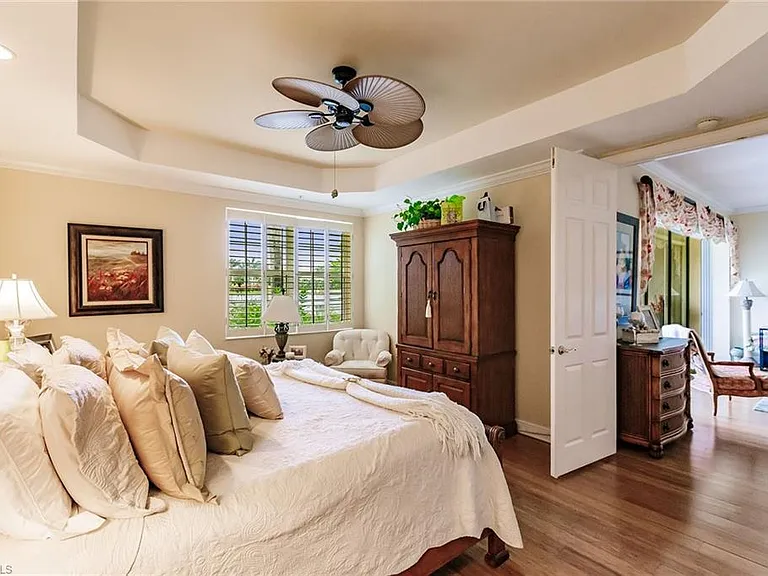 3910 Deer Crossing Ct #1 — Photo 21