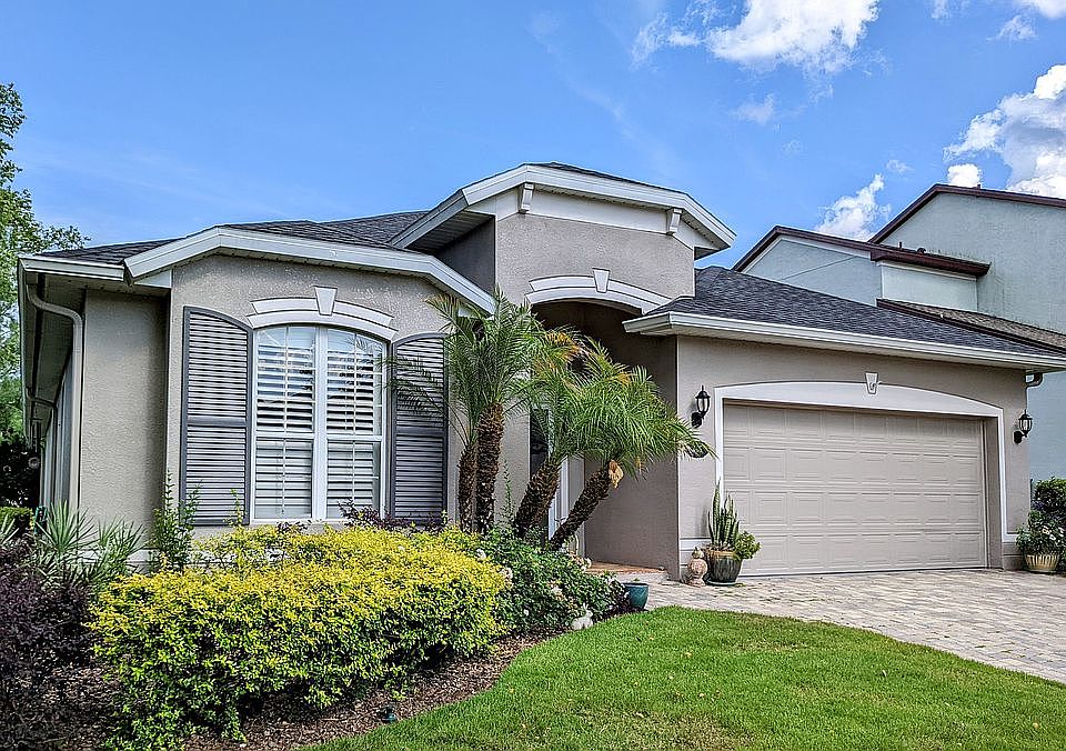 1st image of 405 Pursley Dr