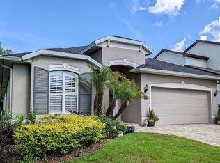 405 Pursley Dr, Deland, FL 32724