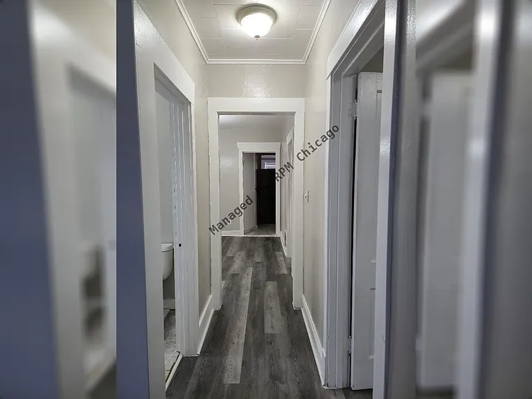 3240 W 64th Pl — Photo 24