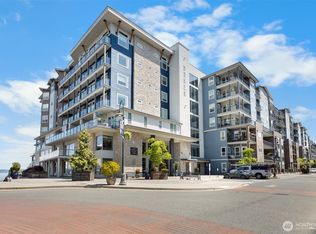 4961 Main St UNIT 612, Tacoma, WA 98407