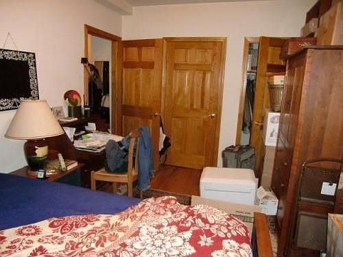 2nd image of 265 W 87th St Frnt 1