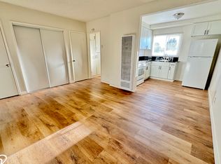 8750 Woodman Ave APT 1, Pacoima, CA 91331