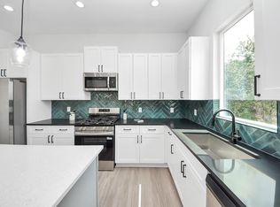 5304 Kindred Garden Ln #B, Houston, TX 77091