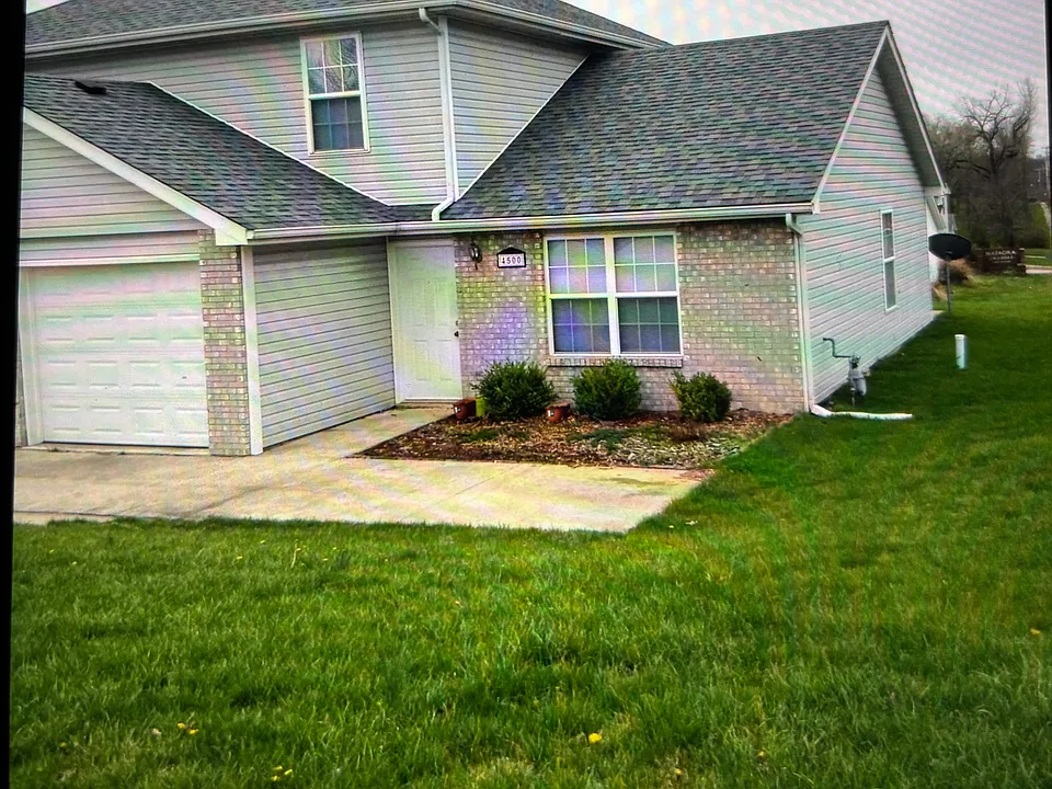 4500 Nick Ct #4500