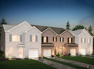 3019 Duvall Dr, Gallatin, TN 37066