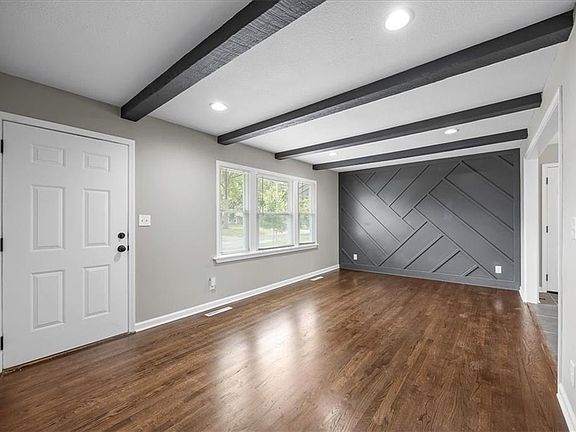 2nd image of 9805 Newton Ave