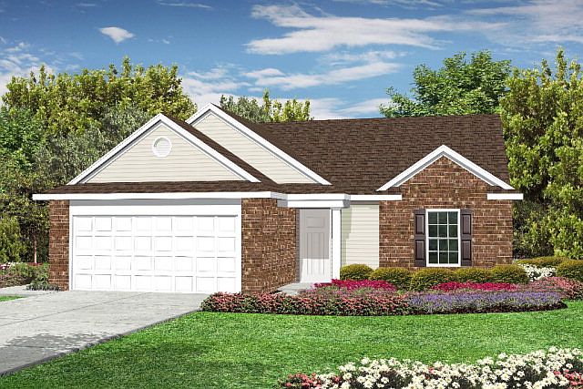 1st image of 5546 Skyline Dr