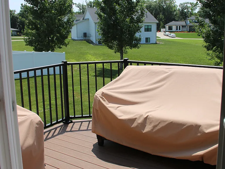 25070 Eagle Vista Dr — Photo 7