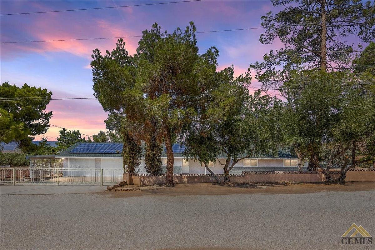 6641 Sagebrush Rd, Mountain Mesa, CA 93240 Zillow