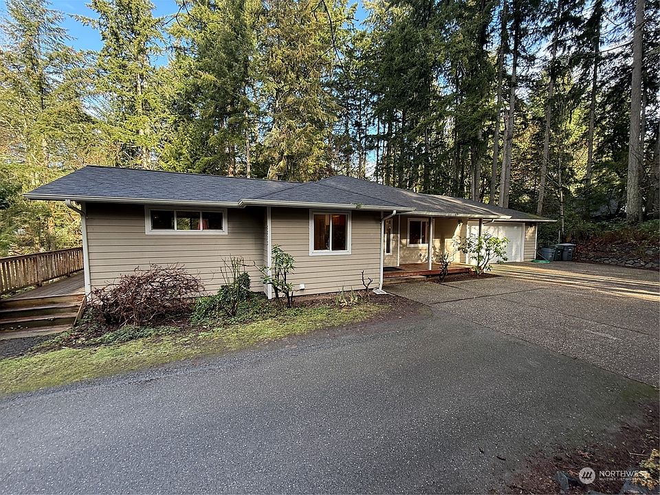 1st image of 3313 63rd Avenue NW