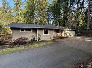3313 63rd Ave NW, Gig Harbor, WA