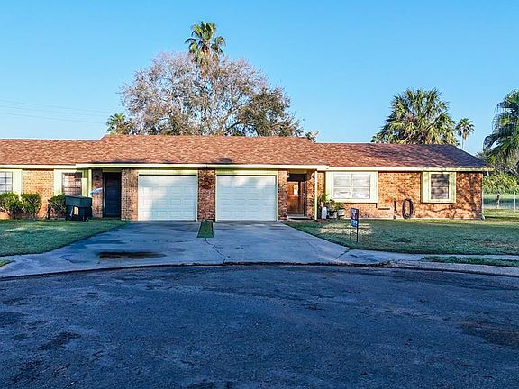 3rd image of 6124 Masters Blvd #1A