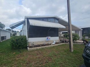 20451 Powell Rd LOT 121, Dunnellon, FL 34431