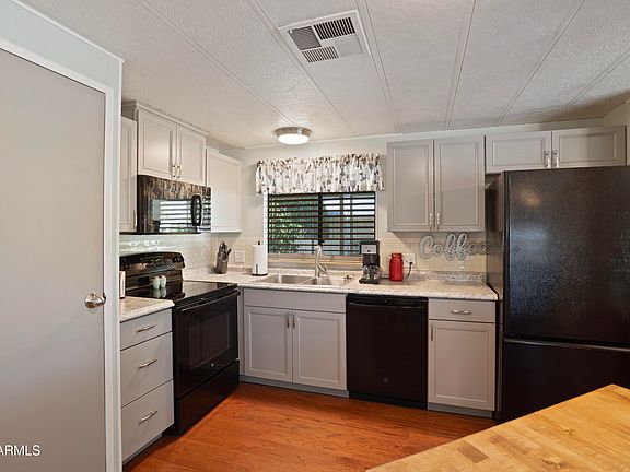 2nd image of 8103 E Southern Avenue #177
