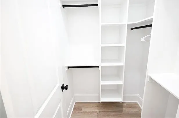 112 Concord St #A — Photo 3