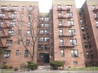2555 Batchelder St APT 5C, Brooklyn, NY