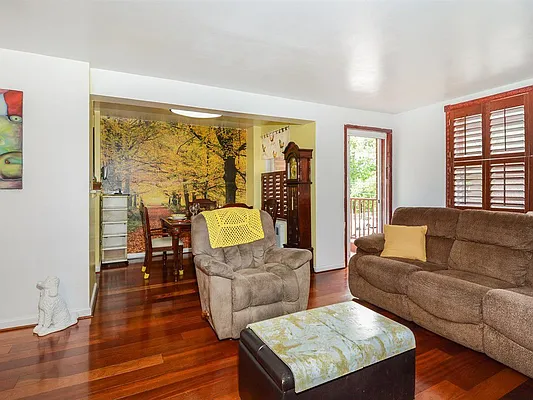 Sold by Robert E. Hill  | media 8