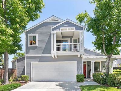 16 Ocean Mist, Aliso Viejo, CA, 92656