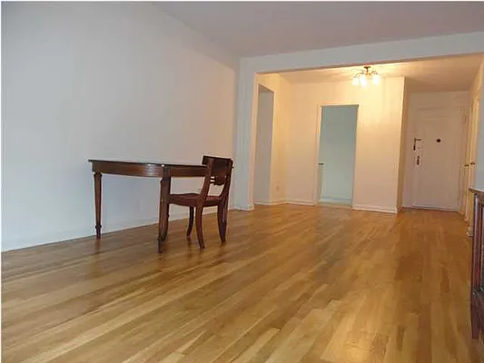 Sold by Argo Residential | media 46