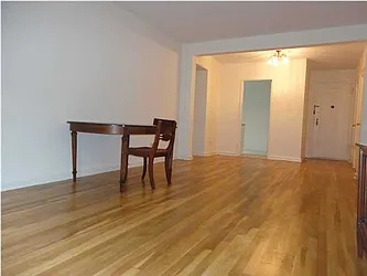 Sold by Argo Residential