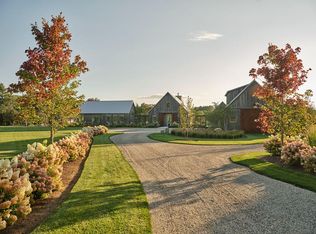 76 North St, Kennebunkport, ME 04046