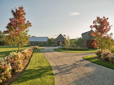 76 North Street, Kennebunkport, ME, 04046