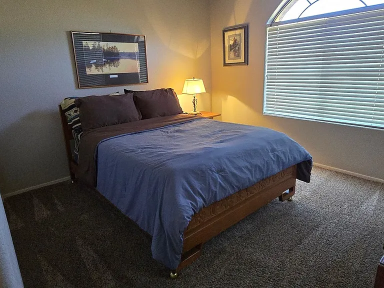 17247 E Grande Blvd #8 — Photo 22