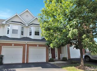 607 Evergreen Ct, New Brunswick, NJ 08901