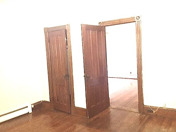 5th image of (Undisclosed Address)