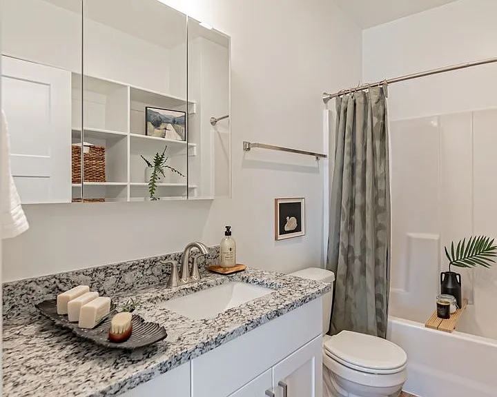 521 Tap Root Dr — Photo 27