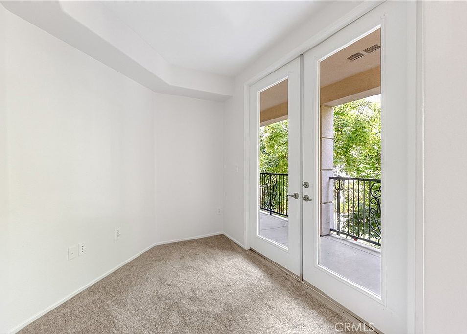 1st image of 2257 Watermarke Pl #2257