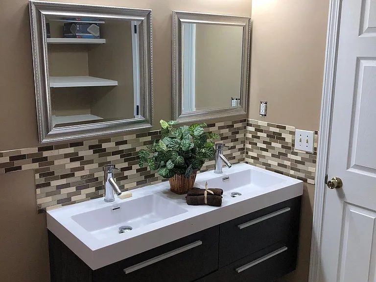 1217 Pennywood Dr — Photo 10