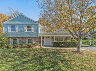 13405 Locksley Ln, Silver Spring, MD 20904