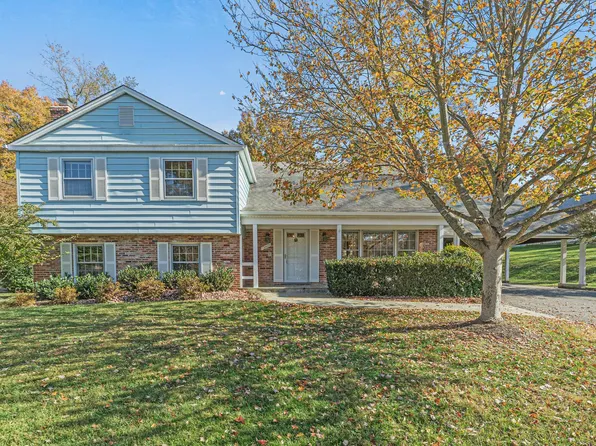 13405 Locksley Ln, Silver Spring, MD 20904