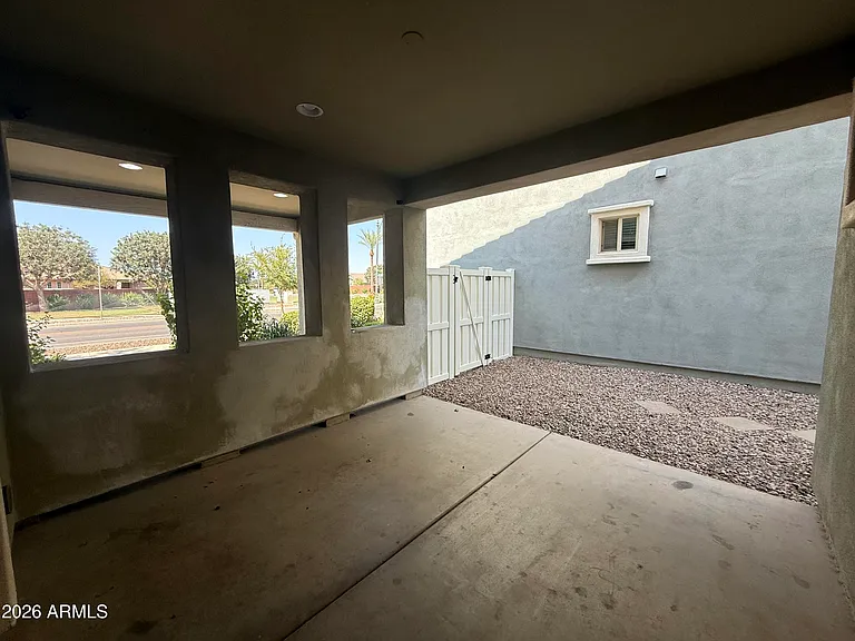 3786 E Robert St — Photo 50