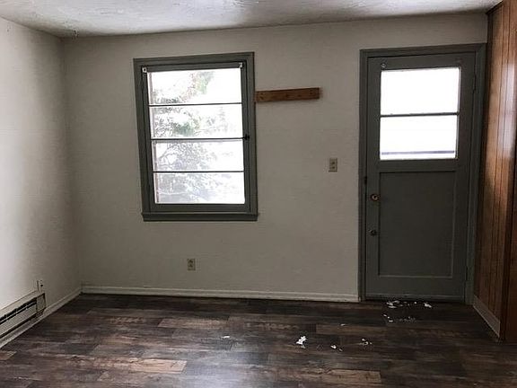 5th image of 2708 E 31st Ave #2710/2712