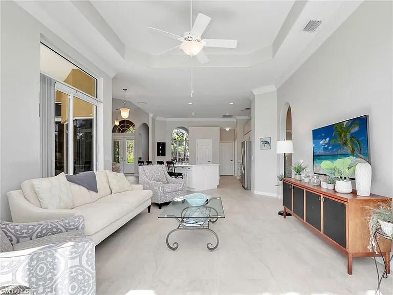 8845 Lely Island Cir — Photo 25