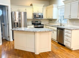 13605 W 129th St, Olathe, KS 66062