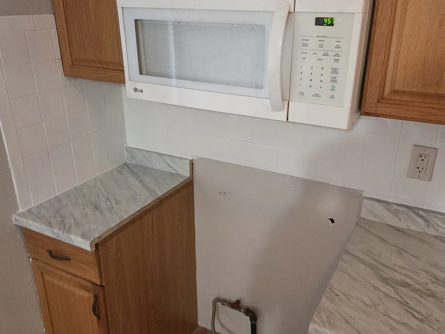 3 bed, 1480 sqft, $1,500 — Photo 1
