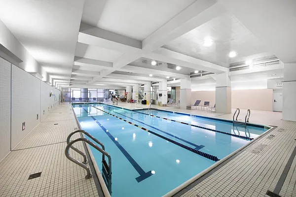 Rented by Halstead Real Estate | media 14