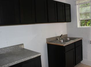 1524 E 21st St, Jacksonville, FL 32206