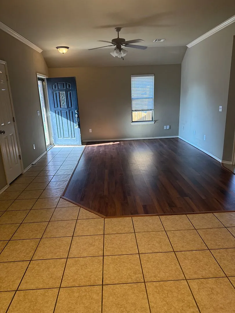 **Duplex For Lease Yukon, Ok — Photo 4