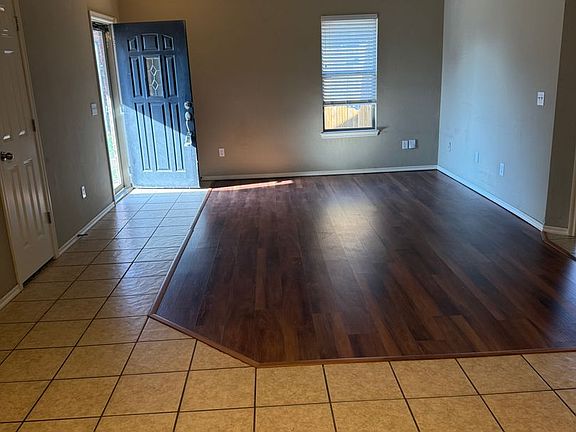 4th image of 3804 Matthew Dr