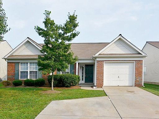1st image of 7430 Stone Mountain Ct