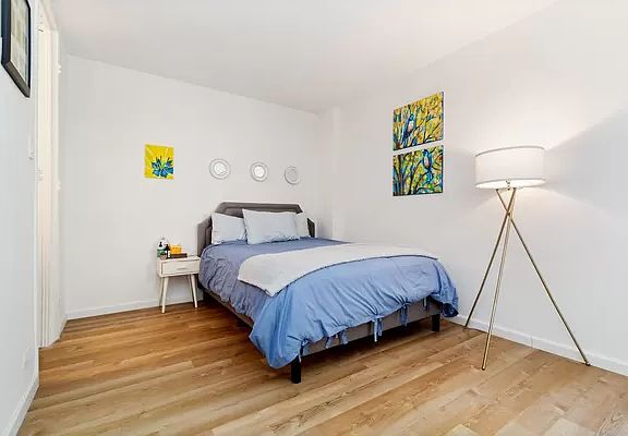 5th image of 300 E 40th St APT 3A