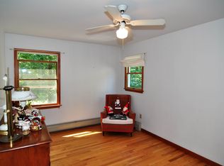 12 Lincoln St, Ramsey, NJ 07446