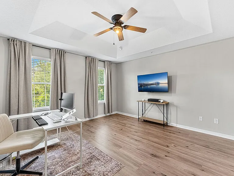 1380 Mill Stream Ln — Photo 8